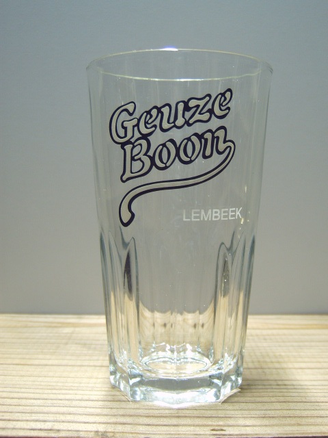 GUEUZE BOON
